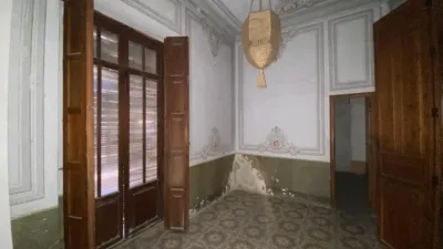 House on Calle Mayor photo 14
