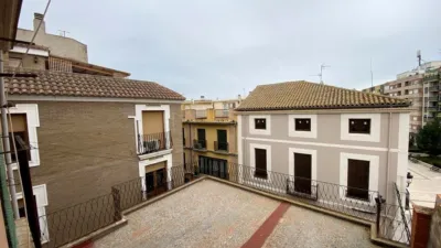 House on Calle Mayor photo 15