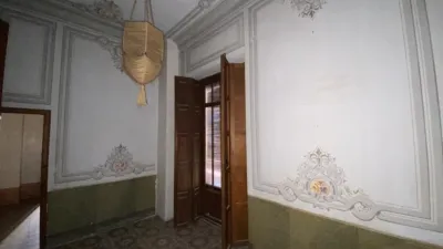 House on Calle Mayor photo 16