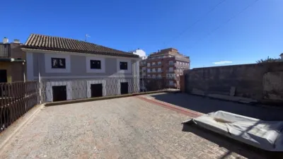House on Calle Mayor photo 20