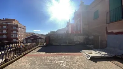 House on Calle Mayor photo 21