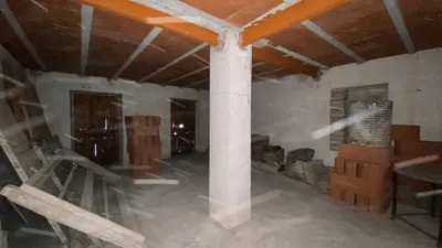 House on Calle Mayor photo 31