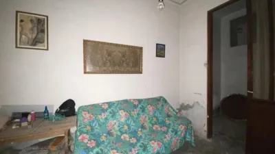 House on Calle Mayor photo 33