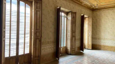 House on Calle Mayor photo 5