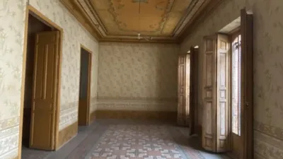House on Calle Mayor photo 6