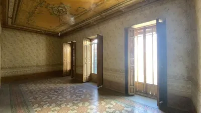 House on Calle Mayor photo 8