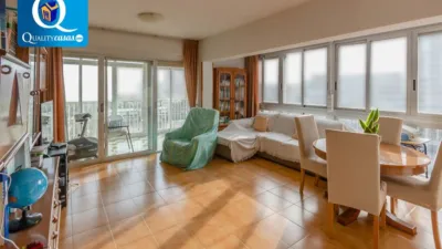 Pis – Alicante - Alacant - Vista 2