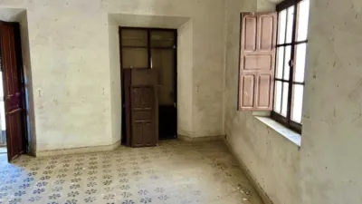Casa en Barrio Bajo photo 15