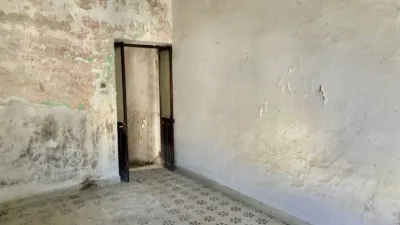 Casa en Barrio Bajo photo 20