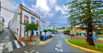 House in Barrio Bajo photo 2