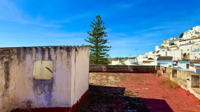 Casa en Barrio Bajo photo 33