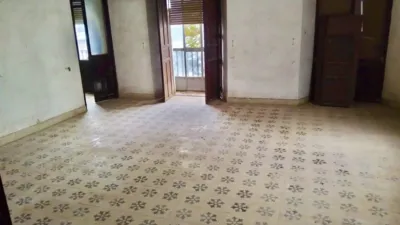 House in Barrio Bajo photo 3