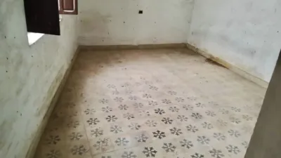 House in Barrio Bajo photo 5