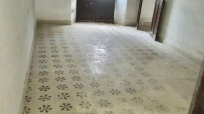 Casa en Barrio Bajo photo 6