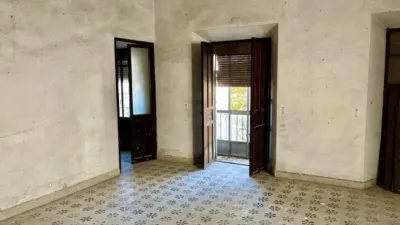 Casa en Barrio Bajo photo 7