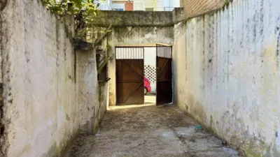 Casa en Barrio Bajo photo 8