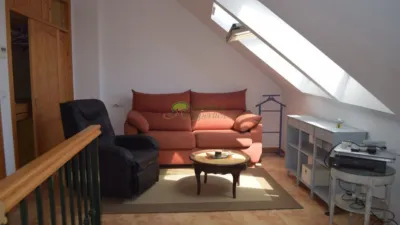 Apartment in Costa photo 11