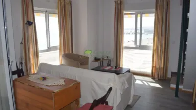 Apartment in Costa photo 4