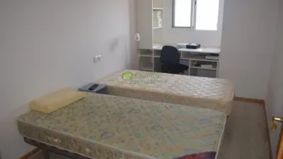 Apartment in Costa photo 7