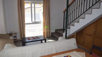 Apartment in Costa photo 9