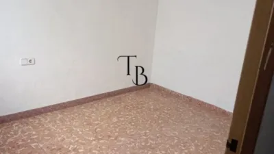 House on Calle del Llanete photo 10