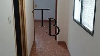 House on Calle del Llanete photo 14