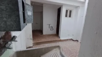 House on Calle del Llanete photo 15