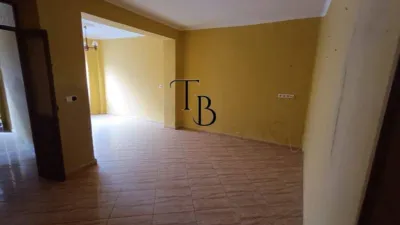 House on Calle del Llanete photo 16