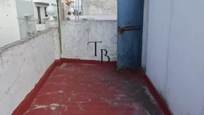 House on Calle del Llanete photo 2