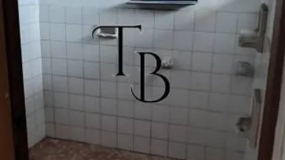 House on Calle del Llanete photo 5