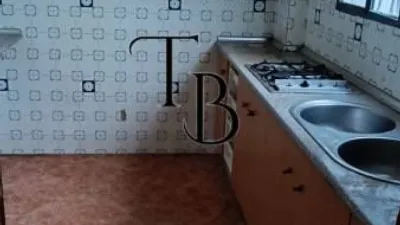 House on Calle del Llanete photo 6