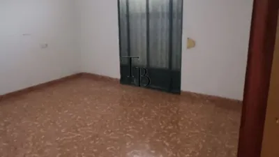 House on Calle del Llanete photo 9