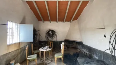 Chalet on Batan Street photo 13