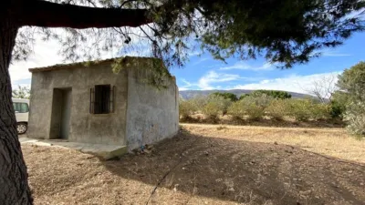 Chalet on Batan Street photo 3