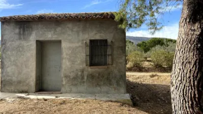 Chalet on Batan Street photo 4