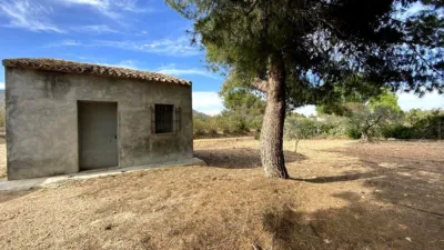 Chalet on Batan Street photo 5