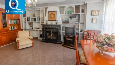 Casa – Villena, l'Alt Vinalopó / El Alto Vinalopó - Vista 2