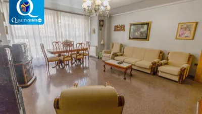 Casa – Villena, l'Alt Vinalopó / El Alto Vinalopó - Vista 3