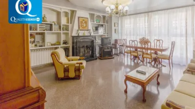 Casa – Villena, l'Alt Vinalopó / El Alto Vinalopó - Vista 4