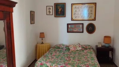 House in Bornos photo 12