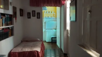 House in Bornos photo 13