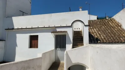 House in Bornos photo 15