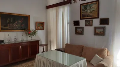 House in Bornos photo 2