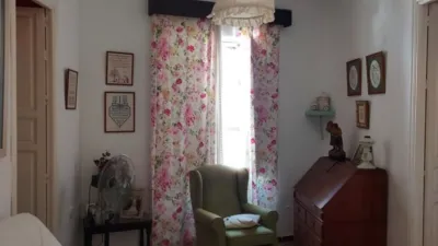 House in Bornos photo 3