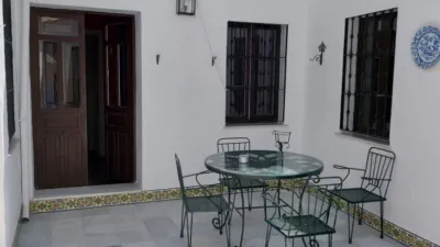 House in Bornos photo 4