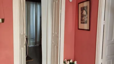 House in Bornos photo 6