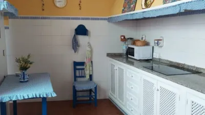 House in Bornos photo 7
