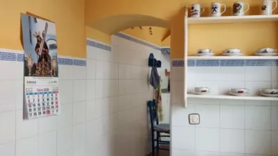 House in Bornos photo 8