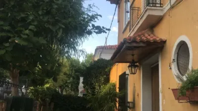 Townhouse in Fátima photo 3