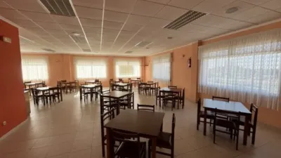 Edificio en venta en Calle Carballás - Vista 5
